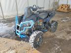 2016 Can-Am Renegade X XC 1000R