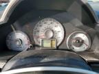 2012 Honda Pilot Exln