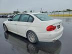 2009 BMW 328 i Sulev