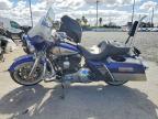 2002 Harley-Davidson Flhtcui