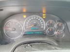 2004 GMC Envoy xl