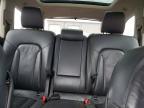 2013 Audi Q7 Premium Plus