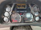 2018 Peterbilt 579 Semi Truck