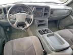 2005 GMC New Sierra C1500