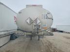 2009 LBT Fuel Tank Trailer
