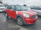 2016 Mini Cooper Countryman