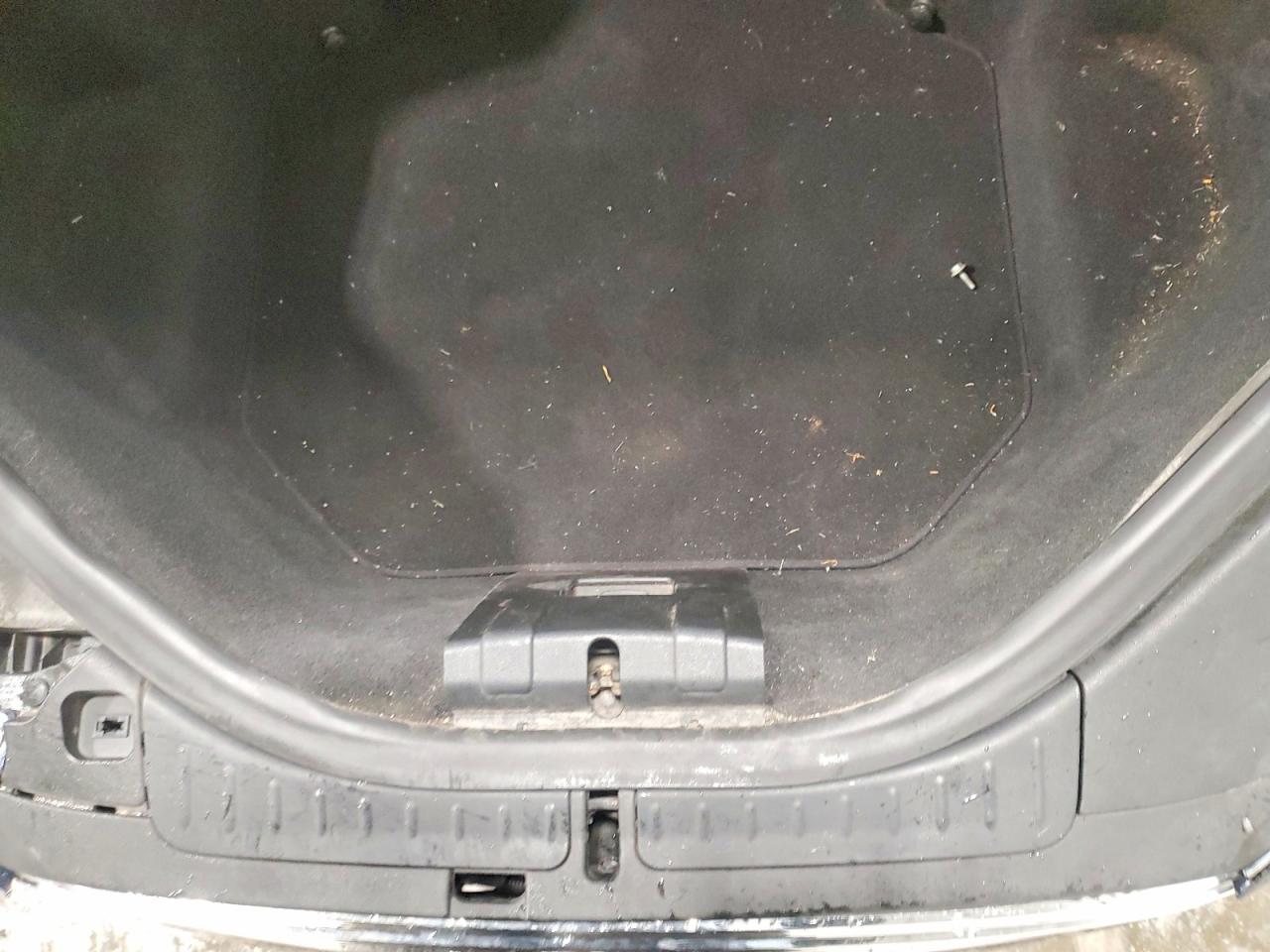 2014 Tesla Model s