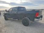 2012 Dodge Ram 2500 slt