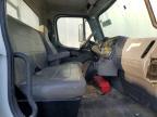 2015 Freigliner 2015 Freightliner Business Class M2 Cable Placer B