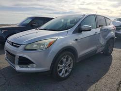 2013 Ford Escape sel for sale in North Las Vegas, NV