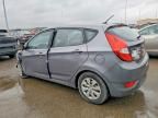 2015 Hyundai Accent gs