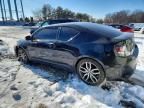 2015 Scion TC