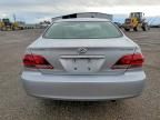 2006 Lexus Es 330