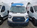2022 Ford Transit 350 Delivery van