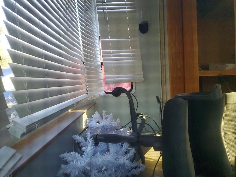 1998 Other 1998 Othe 5THWHEELRV-Trailer