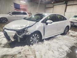 2022 Toyota Corolla Hybrid le for sale in Central Square, NY