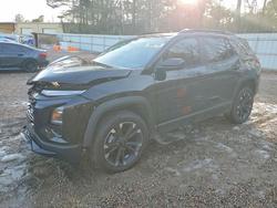 2026 Chevrolet Equinox rs en venta en Knightdale, NC