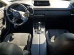 2023 Mazda Cx-50 Preferred Plus