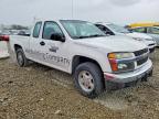 2006 Chevrolet Colorado
