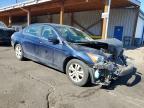 2008 Honda Accord lxp