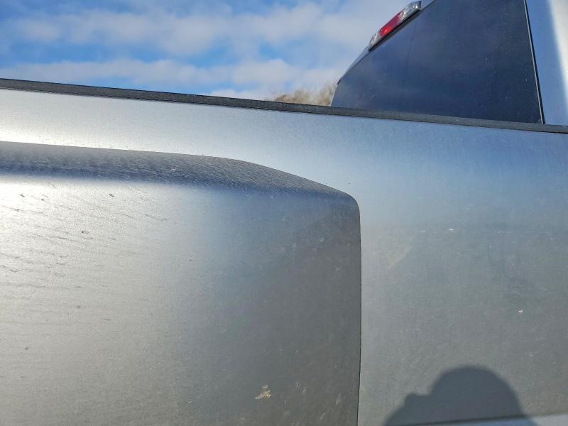 2024 Ford F350 Super Duty