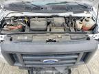 2022 Ford Econoline-BOX Truck