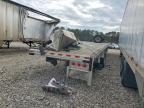 2020 Reitnouer Nouer Flatbed Trailer