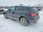 2015 Audi Q5 Premium