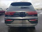 2026 Genesis Gv70 Advanced
