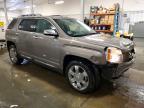 2010 GMC Terrain slt