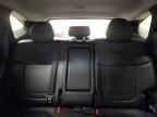 2023 Hyundai Tucson sel Convenience