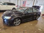 2019 Audi A3 Premium Plus