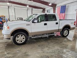 2004 Ford F150 Supercrew for sale in Cahokia Heights, IL