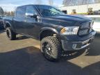 2016 Dodge 1500 Laramie