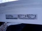 2023 Dodge RAM Promaster 3500 Delivery Van