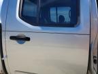 2006 Nissan Frontier Crew Cab LE