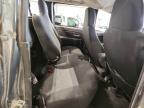 2011 Chevrolet Colorado LT