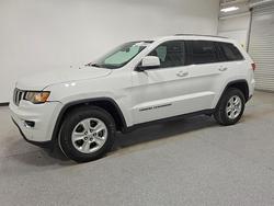 2017 Jeep Grand Cherokee Laredo for sale in Phoenix, AZ