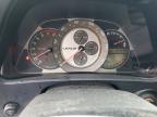2004 Lexus Is 300 Base