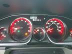 2015 GMC Acadia Slt-2