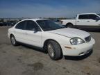 2005 Mercury Sable gs