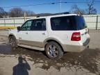 2007 Ford Expedition Eddie Bauer
