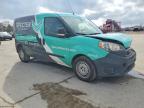 2021 Dodge RAM Promaster City Utility / Service Van