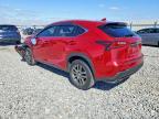 2016 Lexus Nx 200t Base