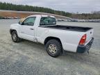 2006 Toyota Tacoma