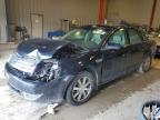 2008 Ford Taurus sel
