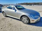 2002 Lexus Sc 430