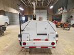 1996 Fenex 1996 Team Fenex F101K Manhole Support Trailer