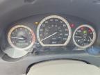 2006 Toyota Sienna ce 7 Passenger