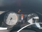 2010 Audi S4 Premium Plus
